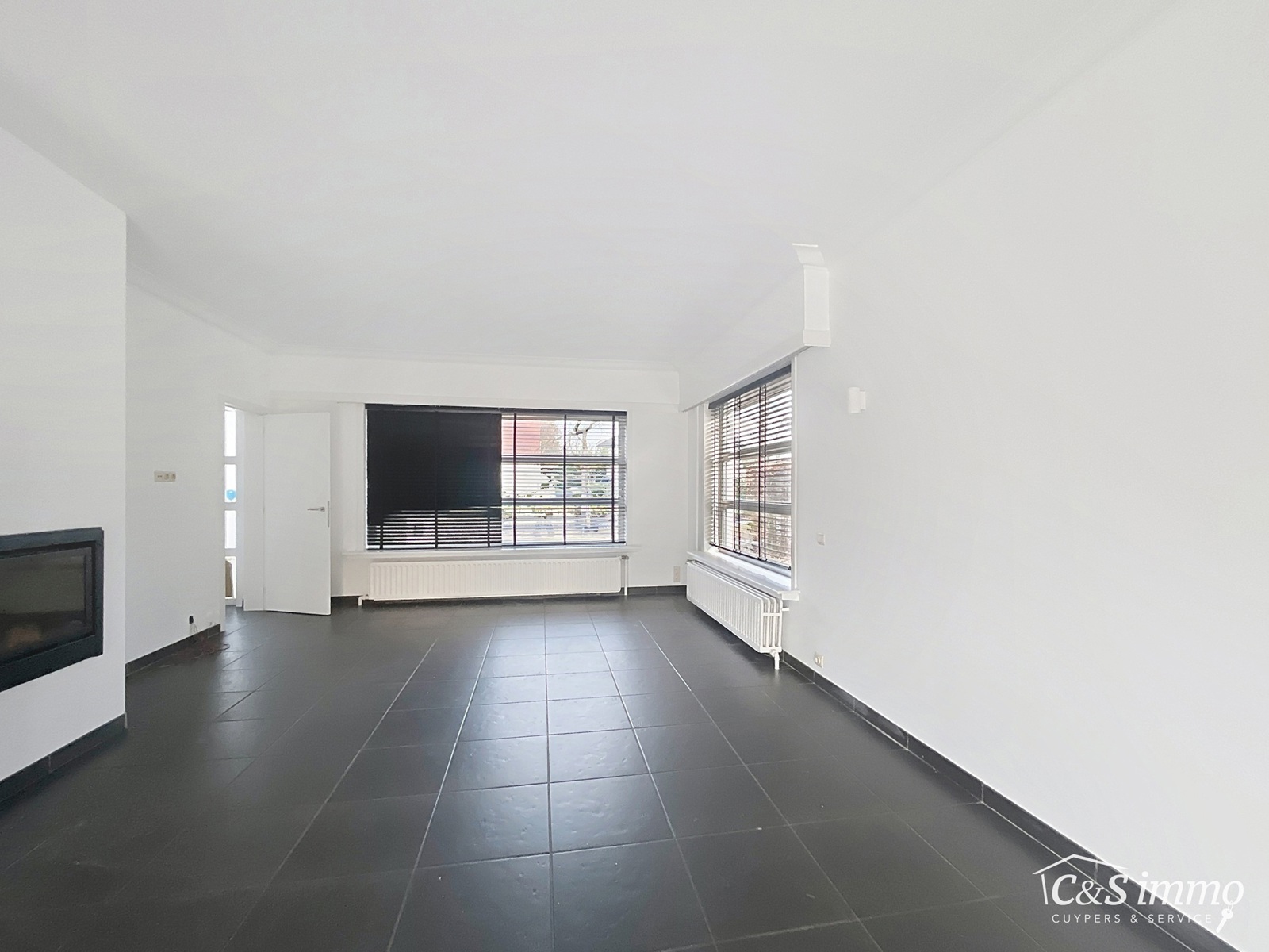 Zonnige villa met vier slaapkamers te Vriesdonk - foto 3