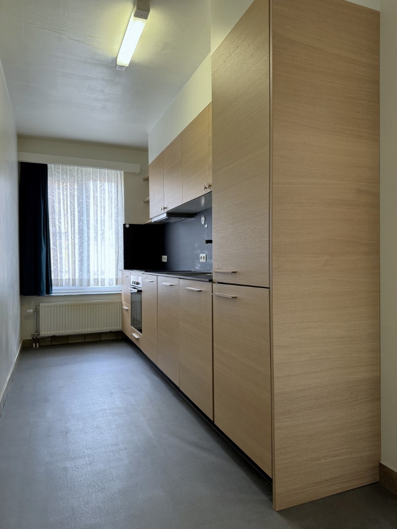 Appartement te huur in Turnhout met 2 slaapkamers - foto 5