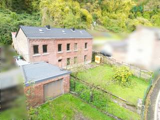 Huis te koop in Saint-Georges-sur-Meuse