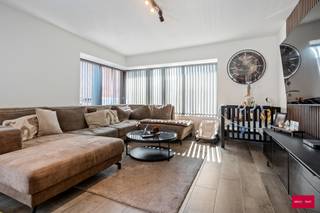 Maison à vendre à Vieux-Turnhout