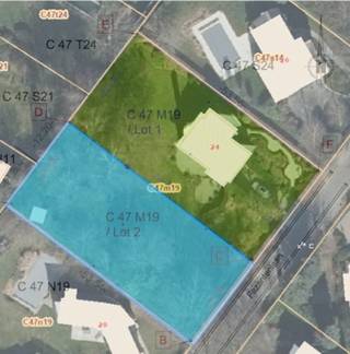 CASALINA Real Estate propose à la vente en exclusivité : dans l’un des quartiers les plus prisés, à deux pas de la Place Dumon. Cette spacieuse...