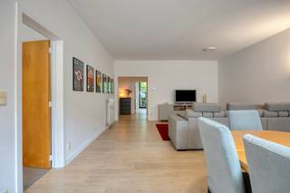 Apartment for sale in Antwerp