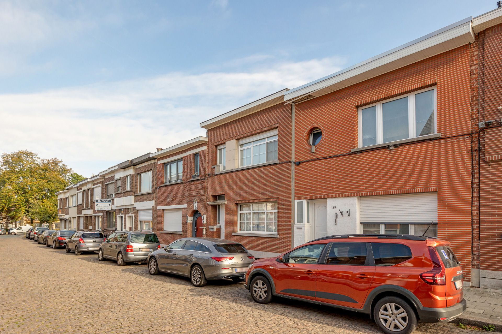 Charmante en instapklare gezinswoning in Valaarwijk - foto 2