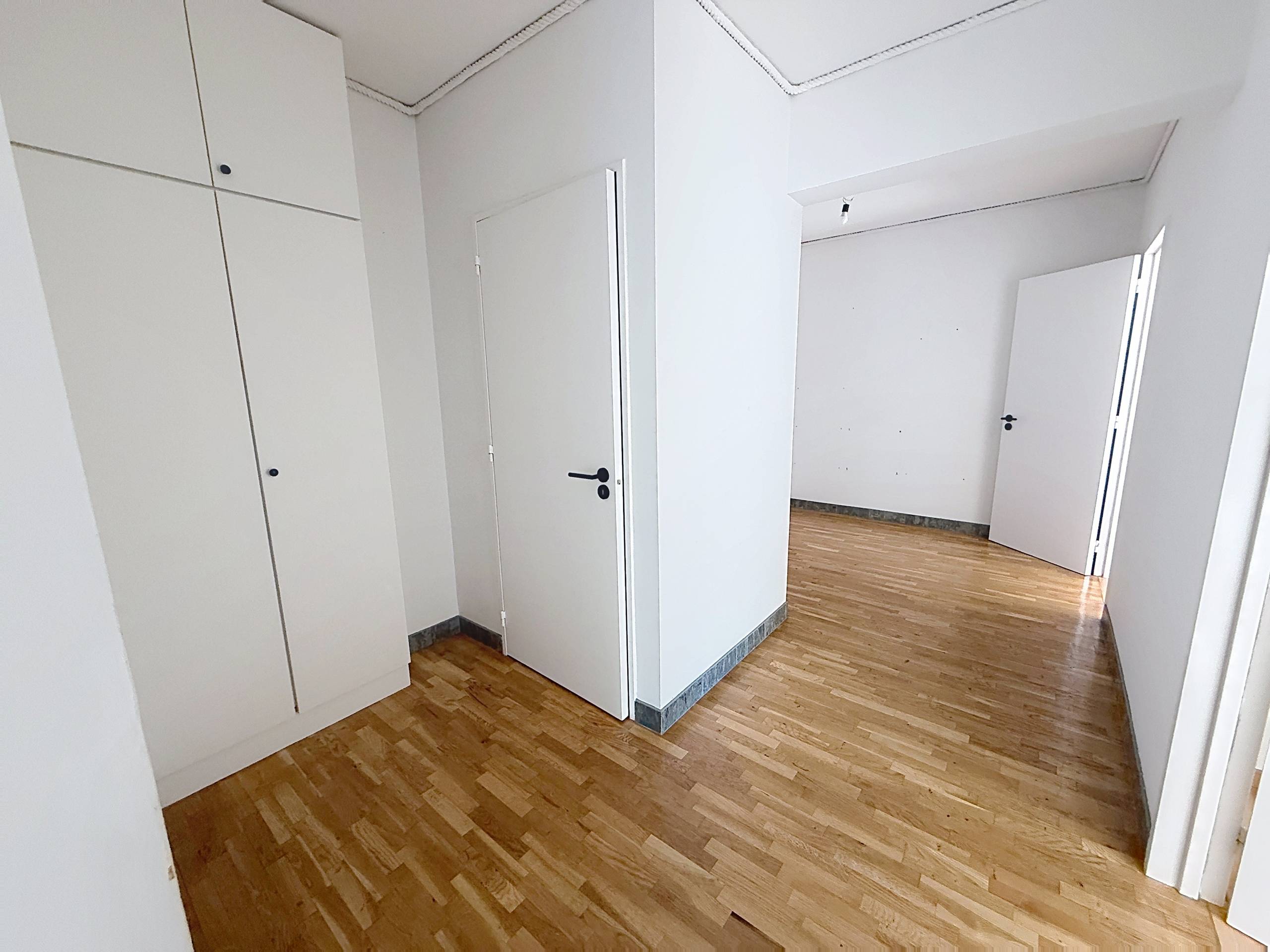 Appartement met 2 slaapkamers in Dilbeek - foto 4