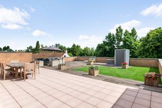 House for sale in Boom