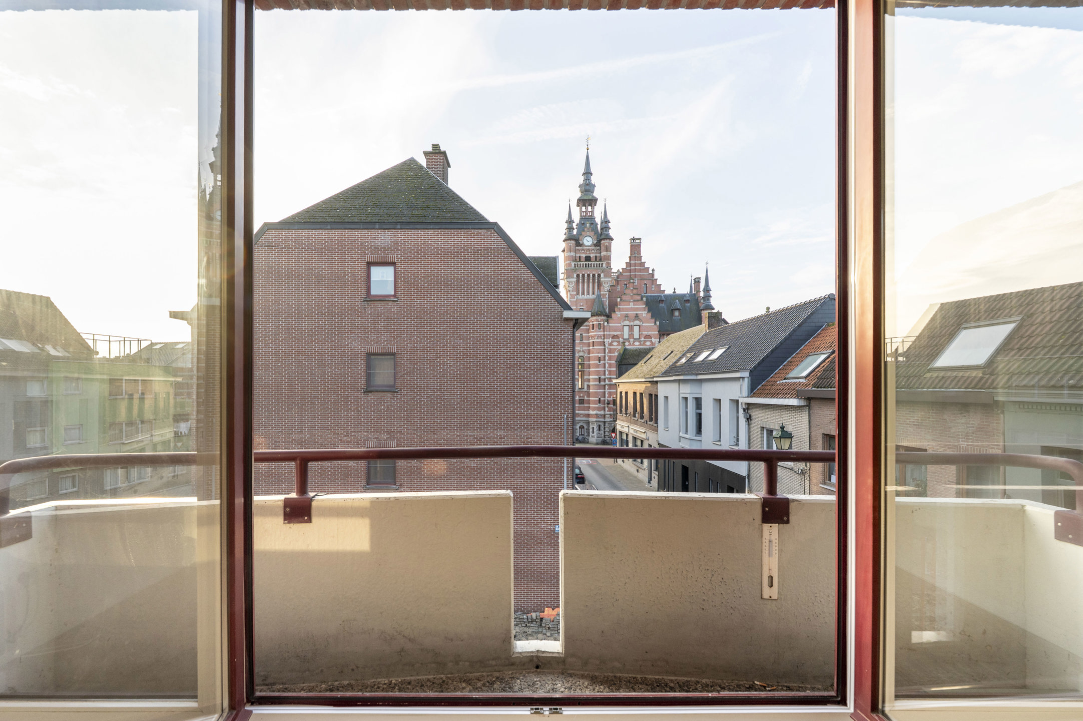 Appartement à vendre à Temse avec 3 chambres - photo 4