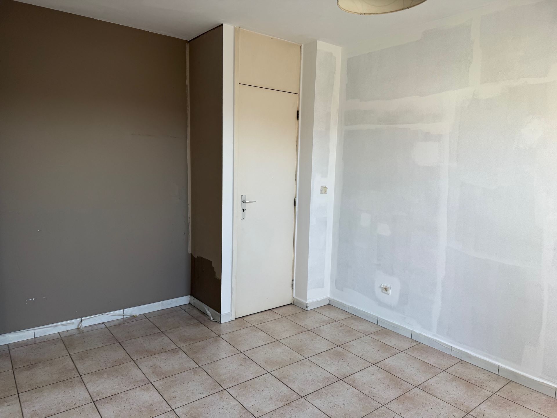 Gezellig appartement nabij het centrum - foto 4