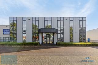 Commercial for rent in Dilsen-Stokkem