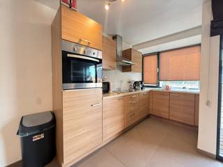 Apartment for rent in Roeselare
