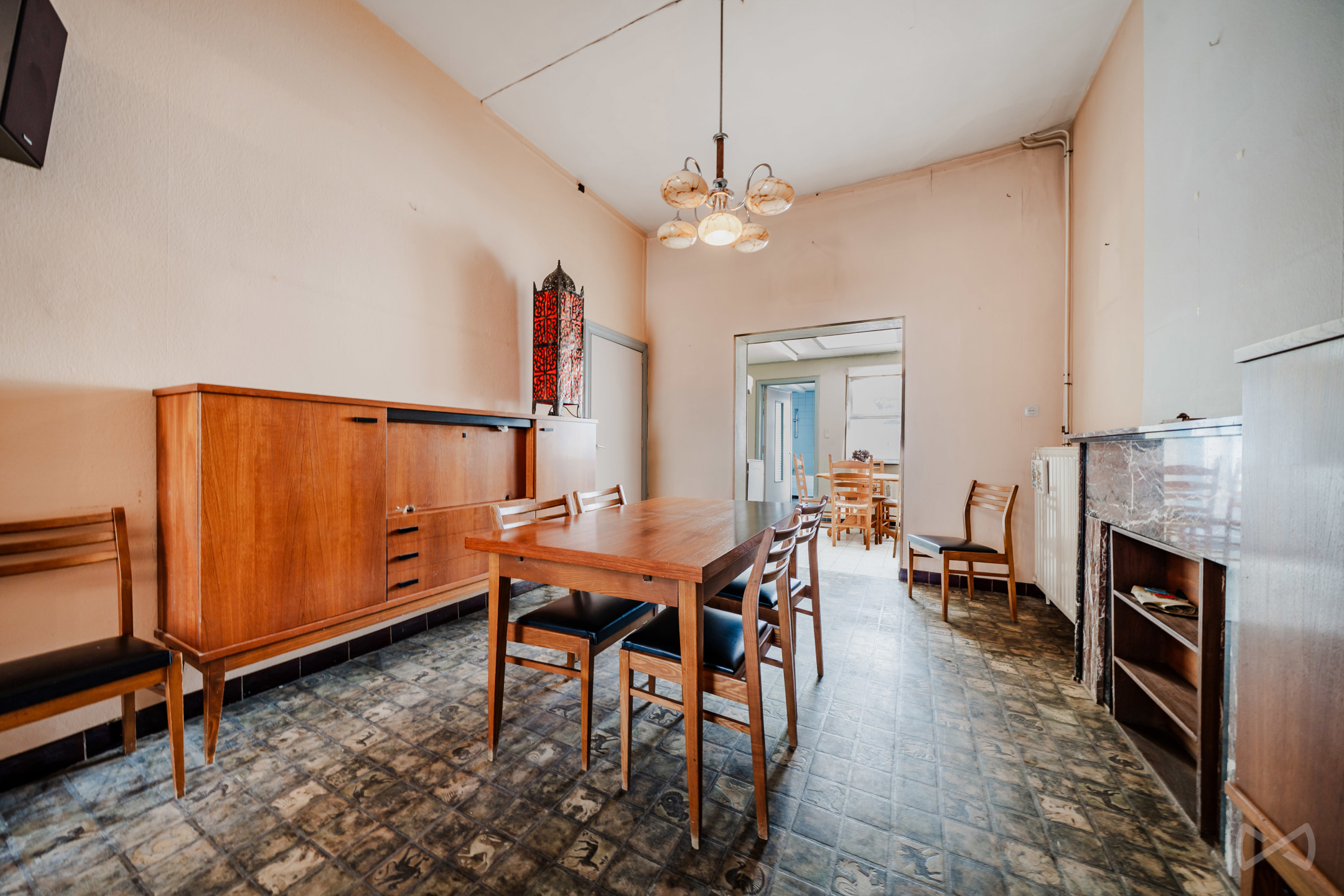 Huis te koop in Manage met 3 slaapkamers - foto 5