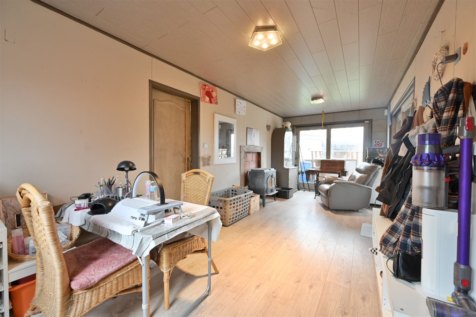 House for sale in Westerlo with 3 bedrooms - photo 5