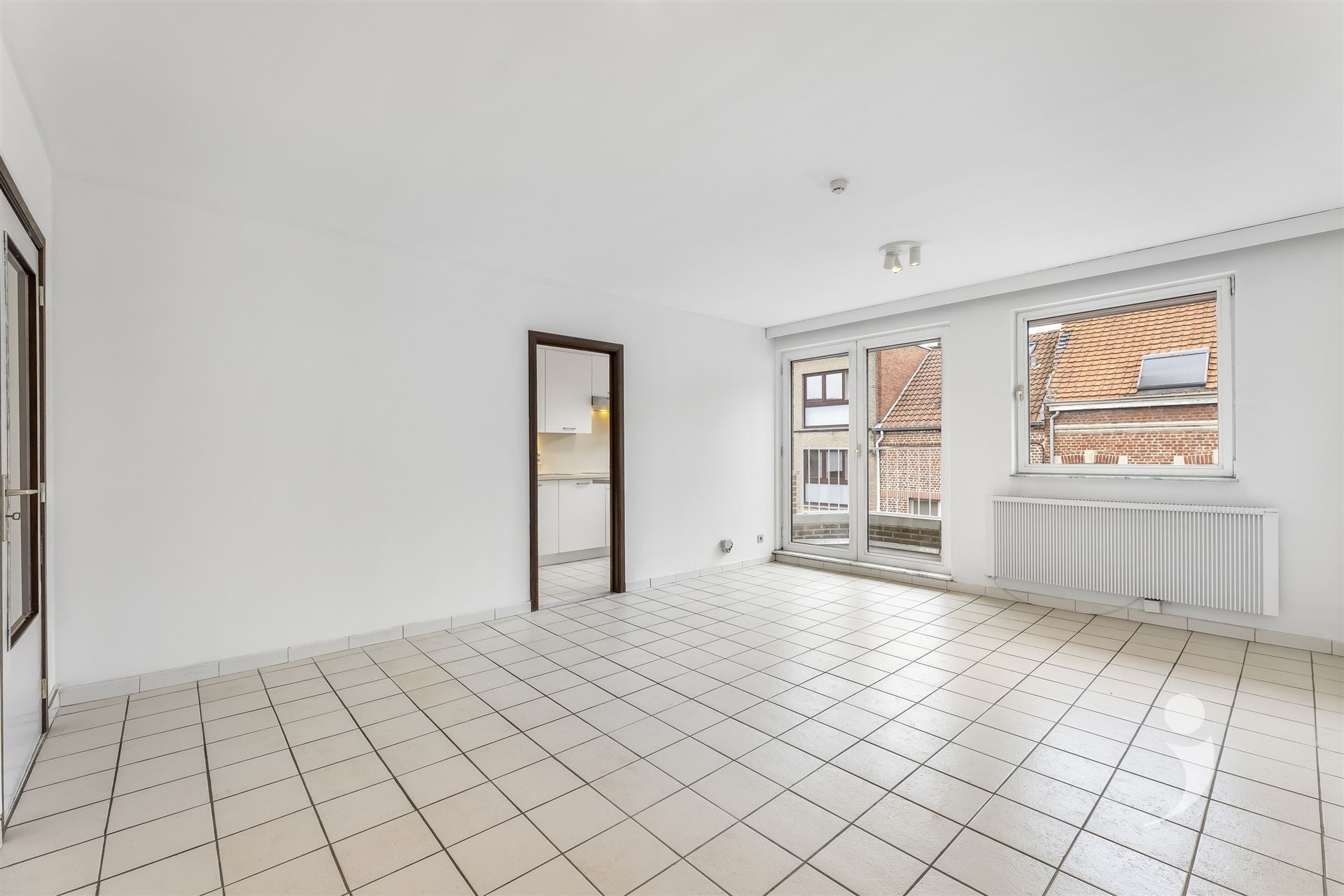 Apartment for rent in Heverlee with 2 bedrooms - photo 4