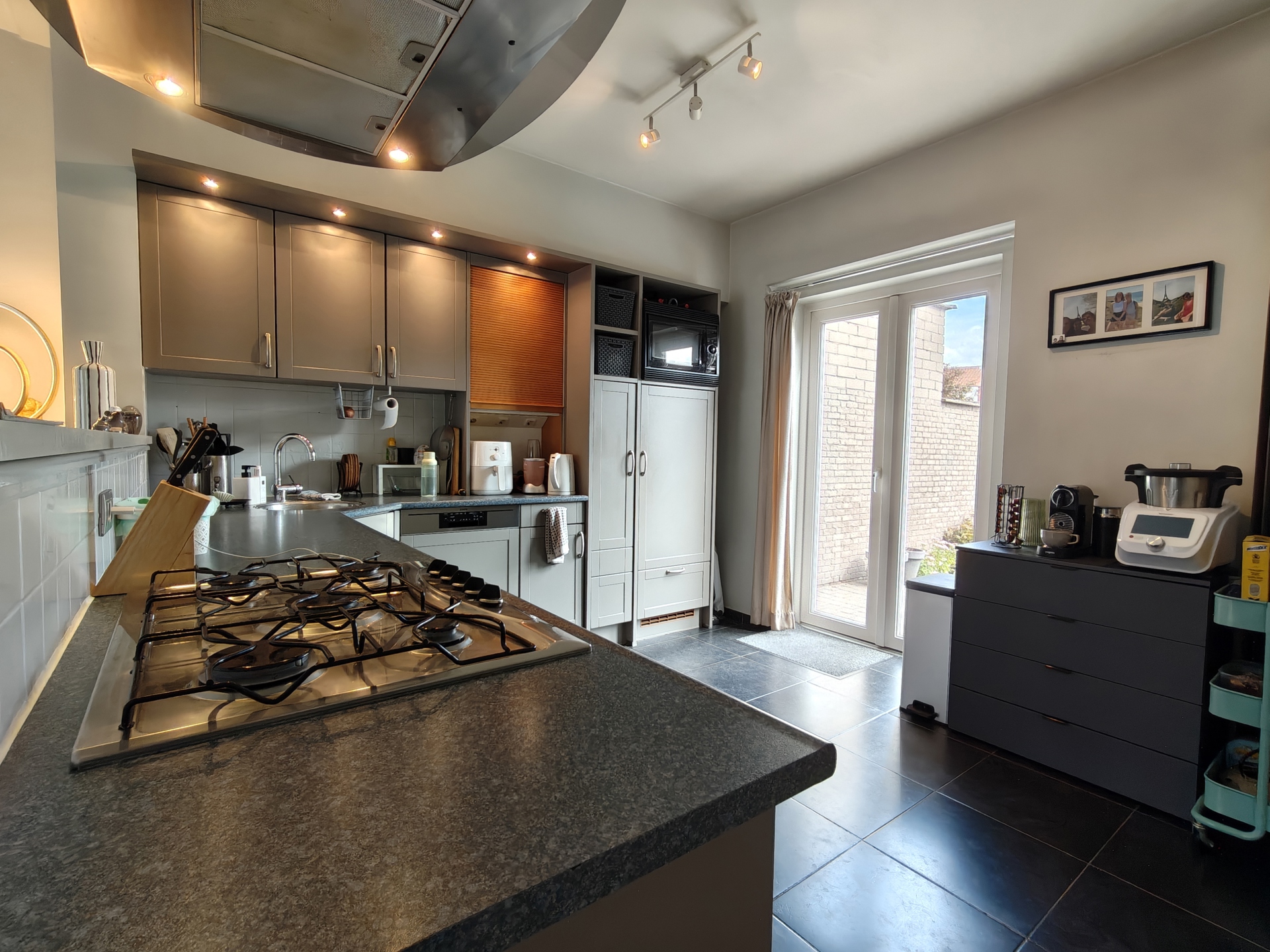 Maison à louer à Turnhout avec 4 chambres - photo 4