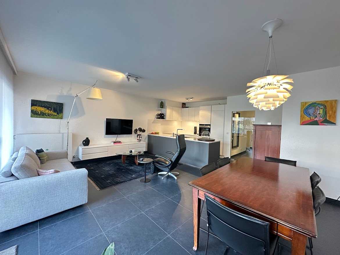 Appartement à vendre à Anvers avec 2 chambres - photo 2