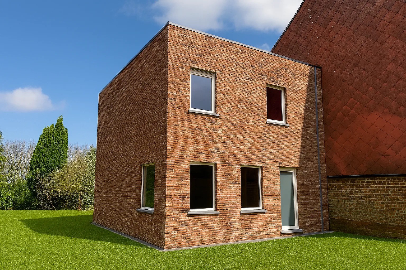 Is nieuwbouw kopen nog haalbaar ? - foto 3