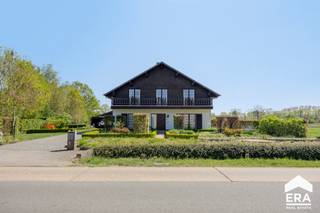 Maison à vendre à Geel
