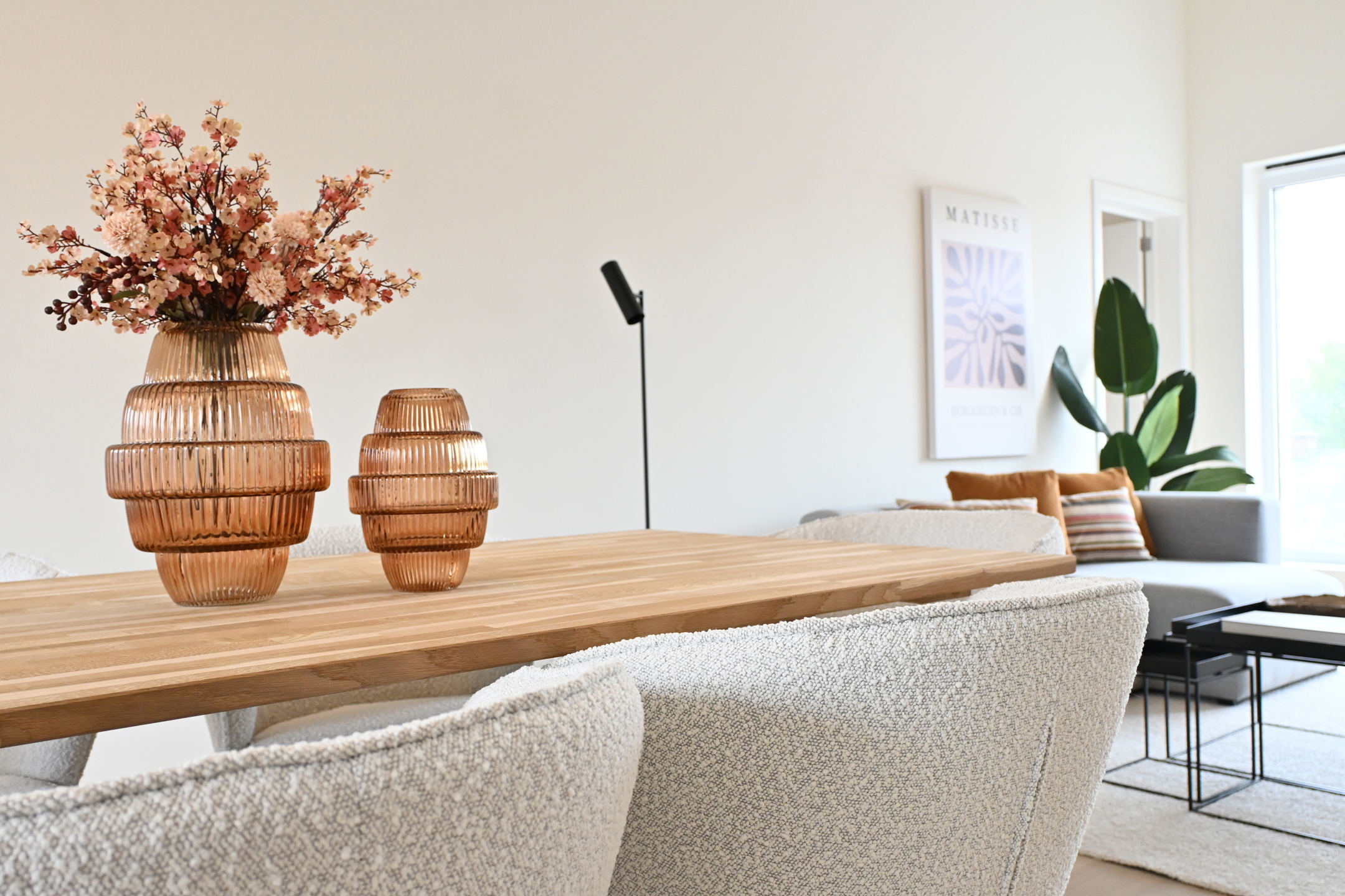 Wonen in het park in Gavere. - foto 4