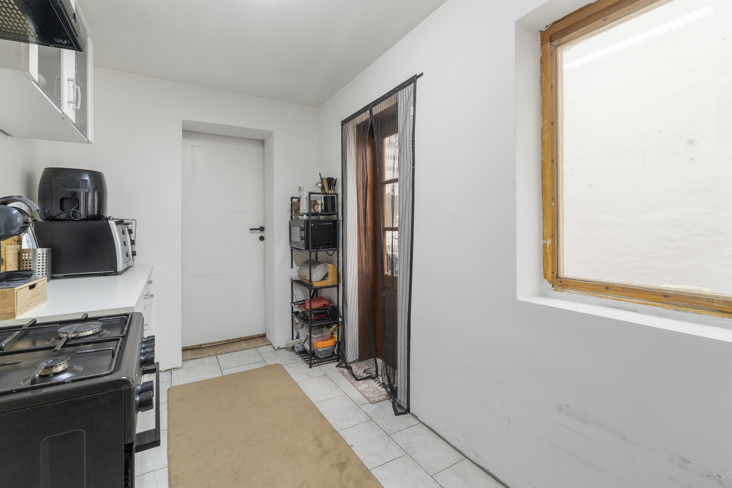 House for sale in Ghent with 3 bedrooms - photo 5