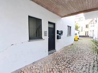 House for sale in Lier