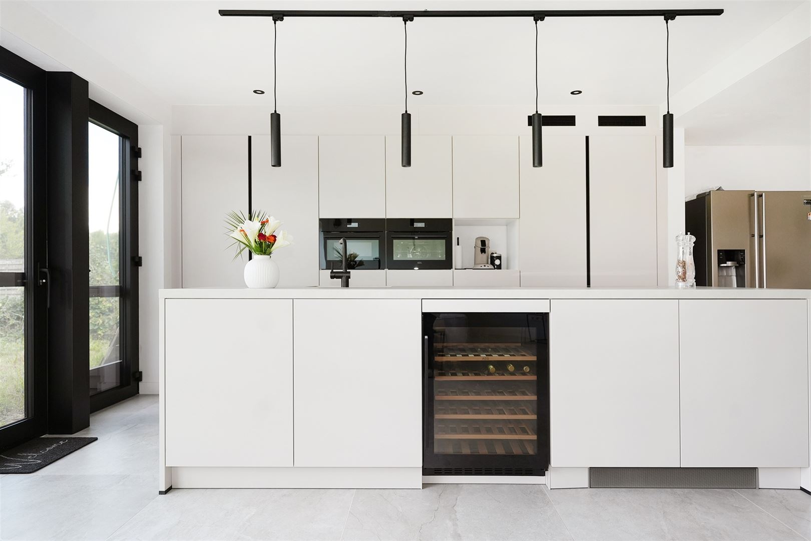 Woning met drie slaapkamers in een rustige omgeving - foto 5