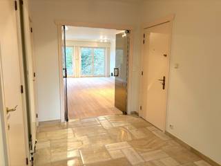 Appartement à louer à Wevelgem