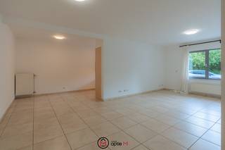 Appartement à vendre à Hasselt