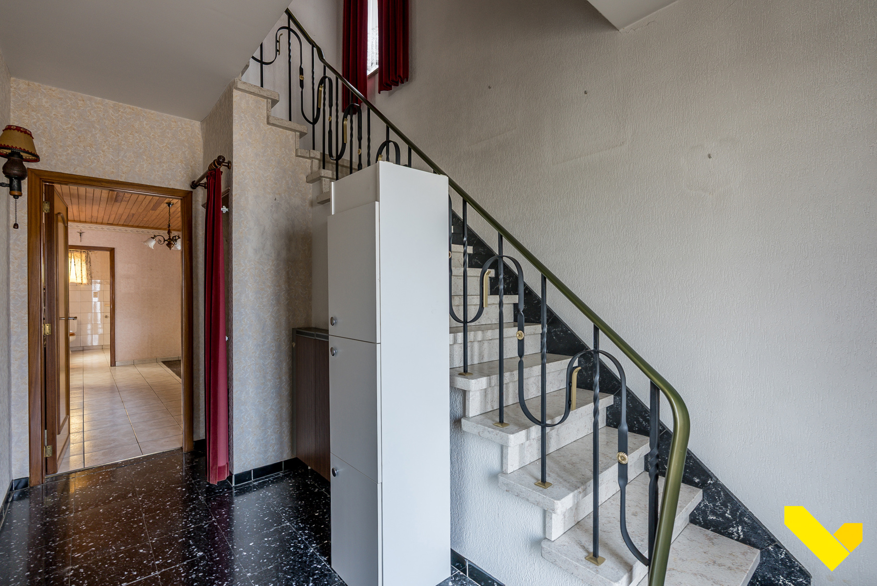 House for sale in Laakdal with 3 bedrooms - photo 5