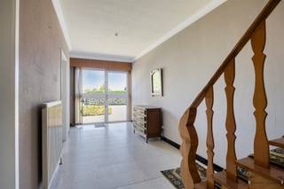 OPEN BEBOUWING OP TOPLOCATIE IN TESSENDERLO 4 RUIME SLAAPKAMERS OP EEN PERCEEL VAN 11A61CABent u op zoek naar een woning met ruimte, potentieel én...