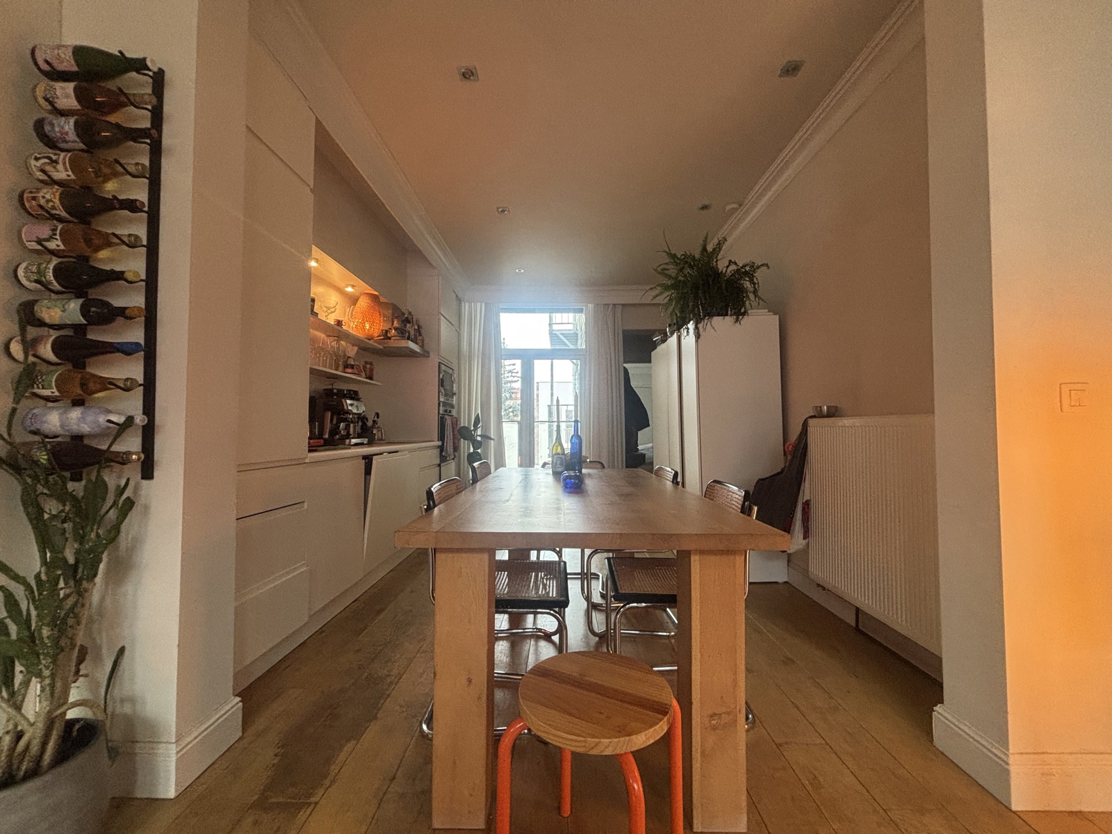 Uniek appartementje in hartje Leuven - foto 5