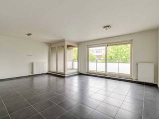 Appartement à vendre à Malines