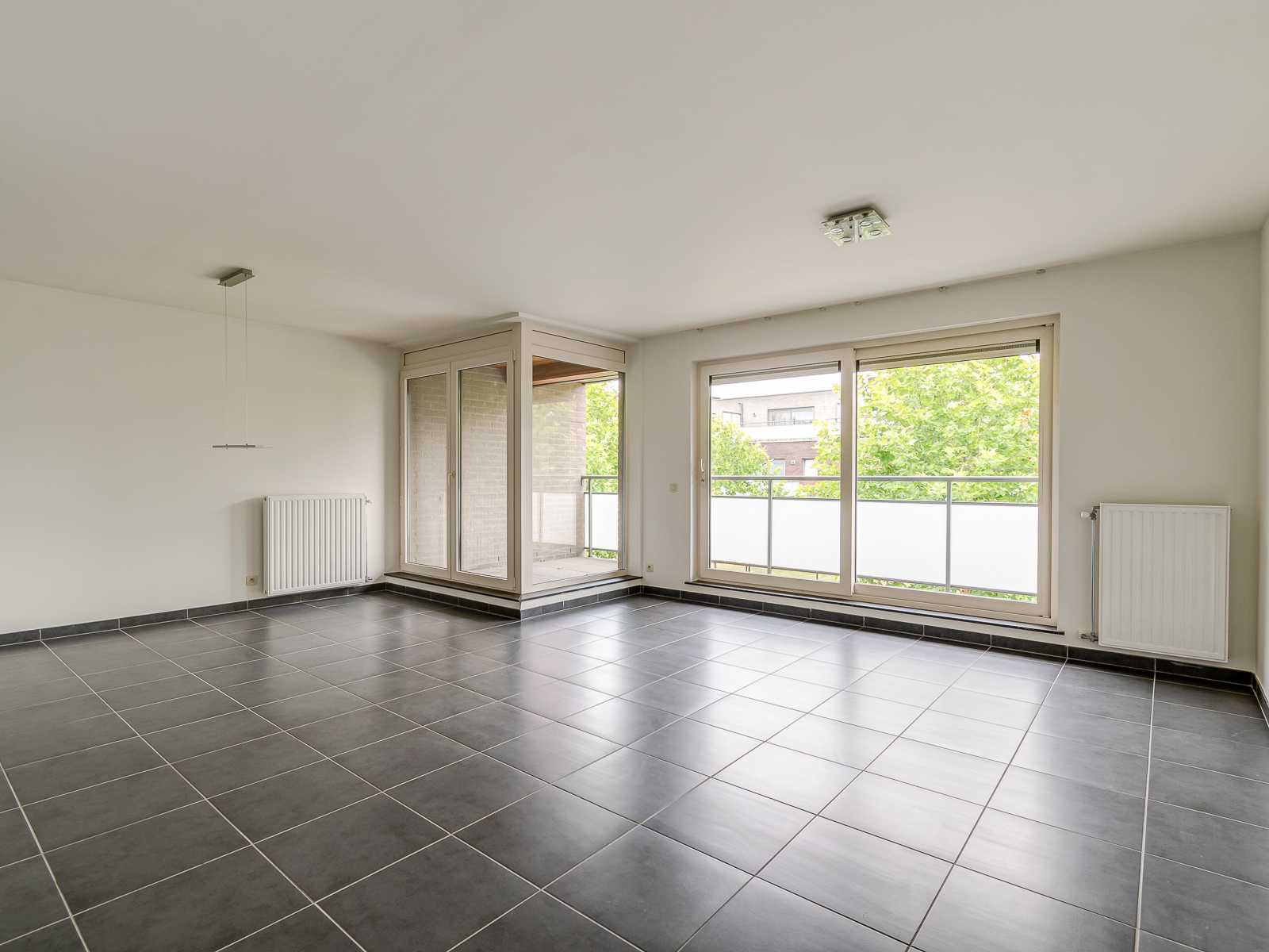 Appartement à vendre à Malines avec 2 chambres - photo 2