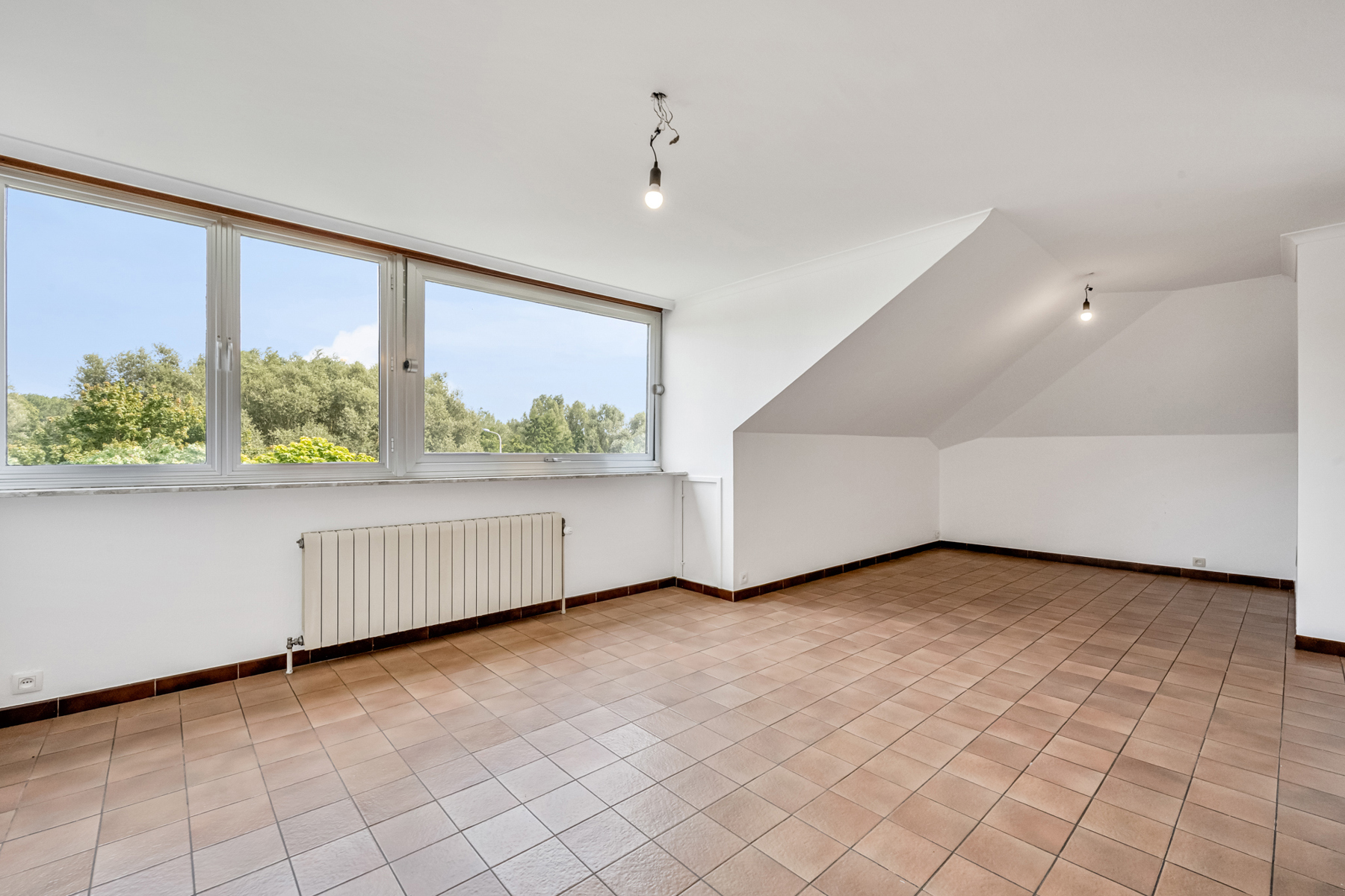 Appartement à vendre à Schendelbeke avec 2 chambres - photo 5