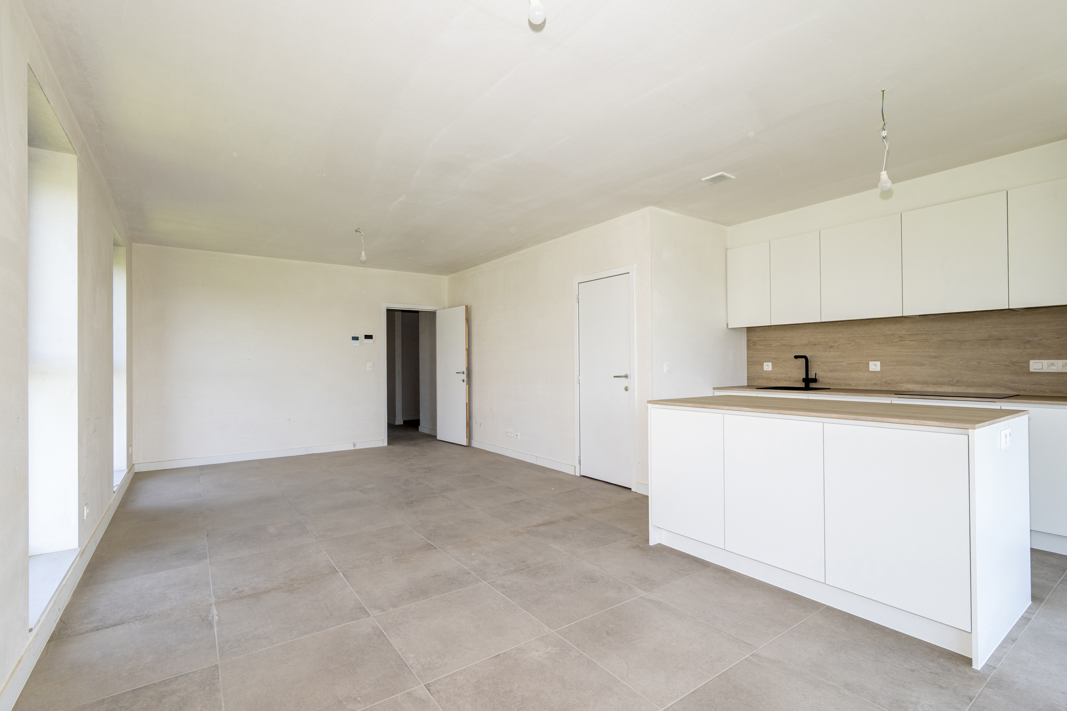 Appartement te koop in Oud-Turnhout met 3 slaapkamers - foto 4