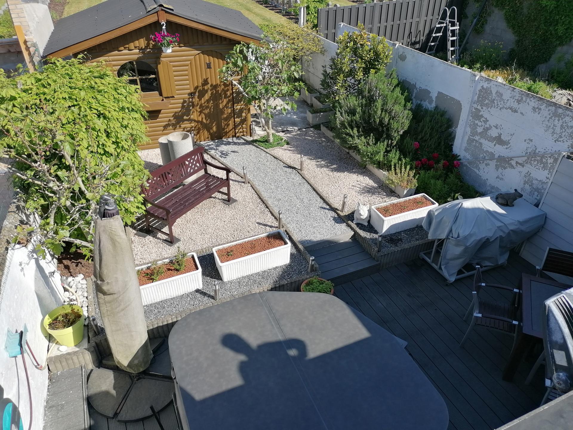 Maison à vendre à Adinkerke avec 3 chambres - photo 5