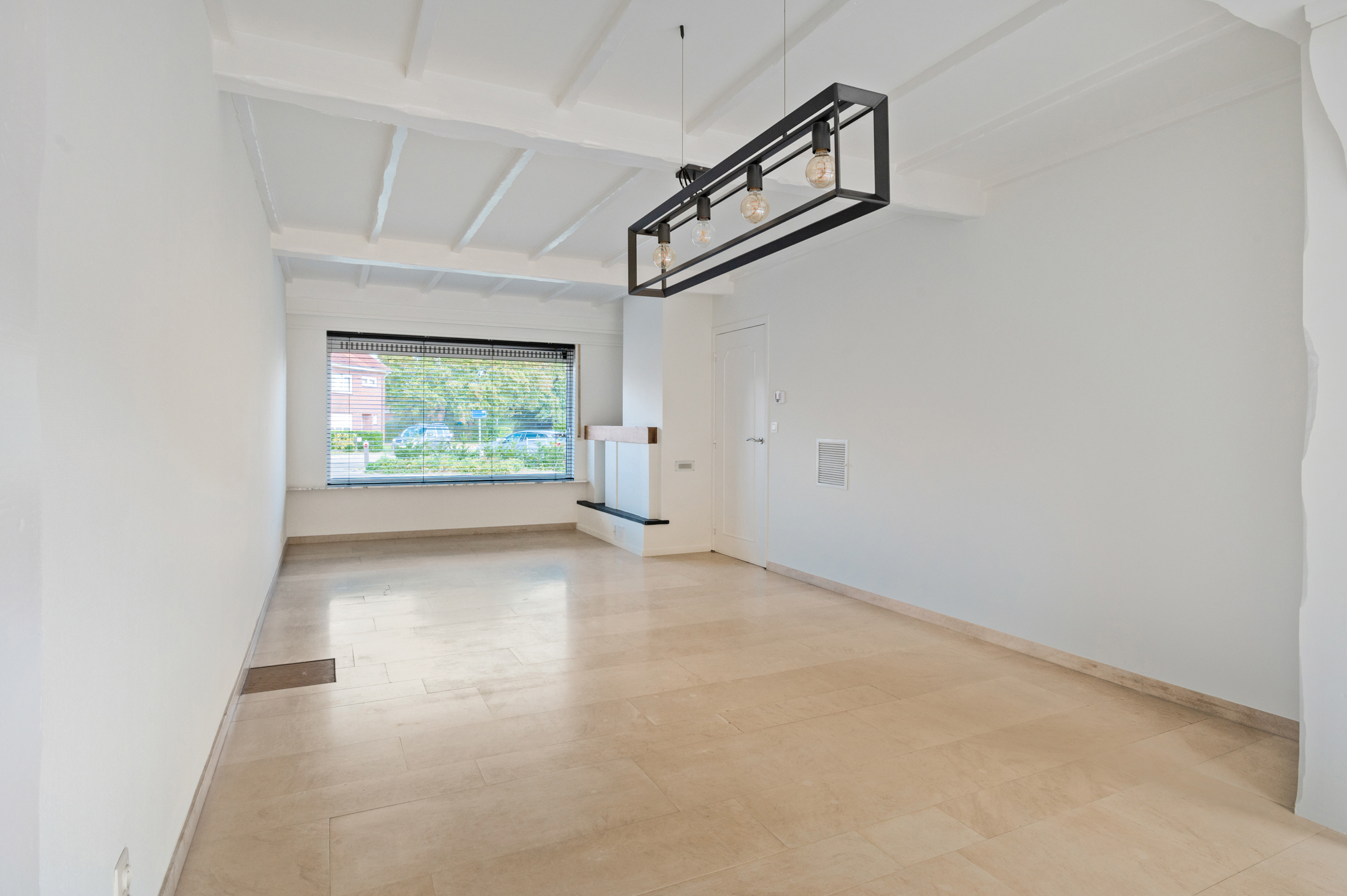Huis te koop in Zemst met 3 slaapkamers - foto 4