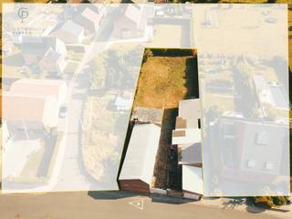 Deze bouwgrond van 9a20ca, gelegen in de rustige Donkerstraat te Neerwinden (deelgemeente van Landen), kan binnenkort jouw stukje geluk worden.Op het...