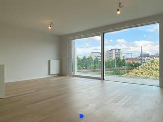 Appartement à louer à Roulers