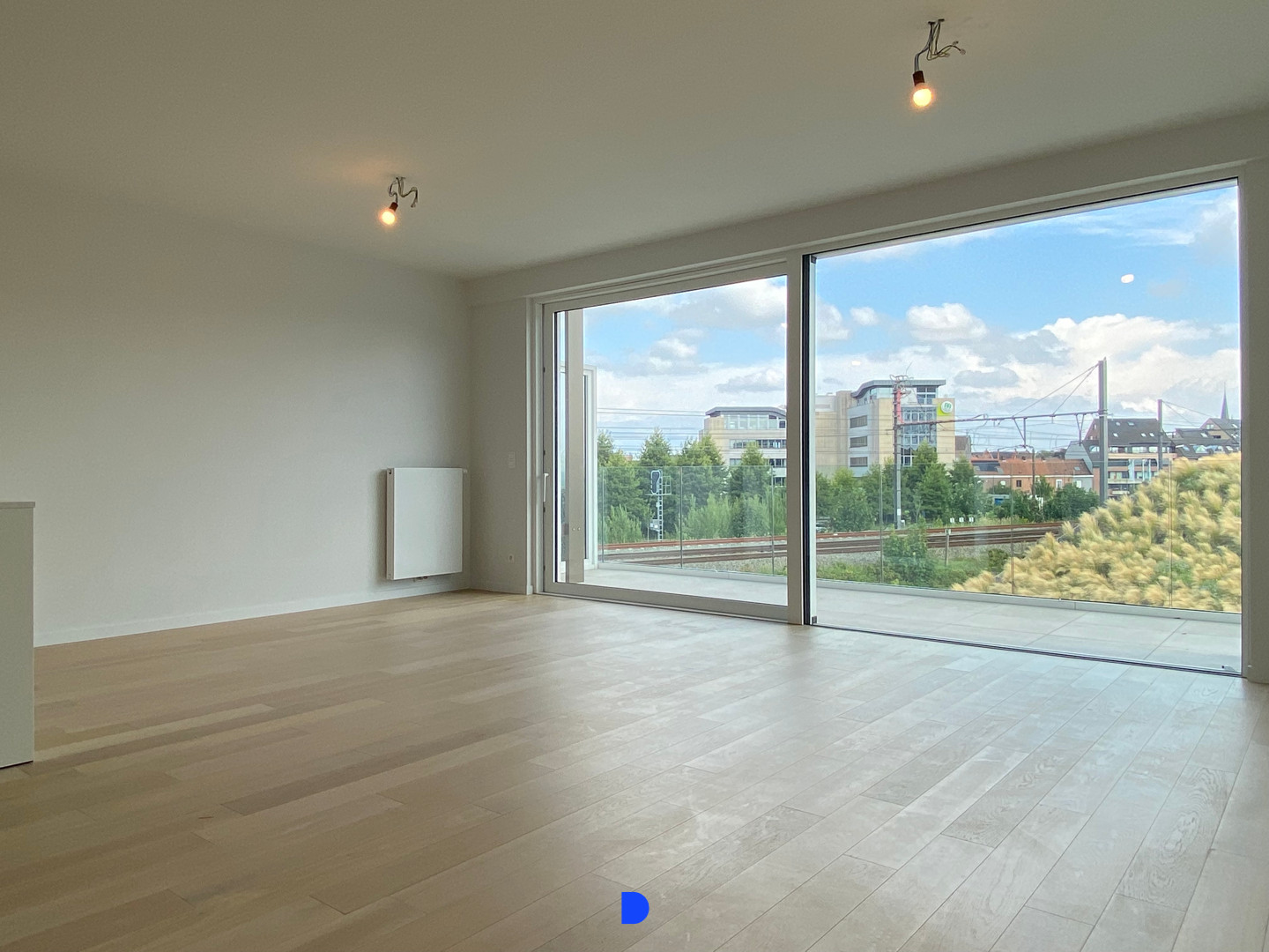 Appartement à louer à Roulers avec 2 chambres - photo 3