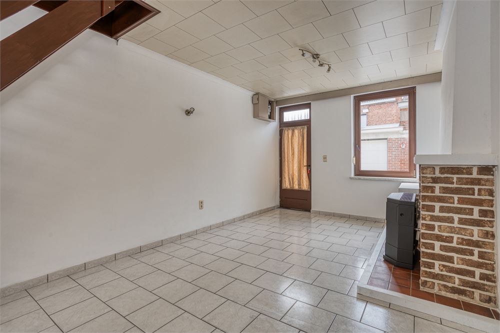 Rustig gelegen stadswoning - foto 5