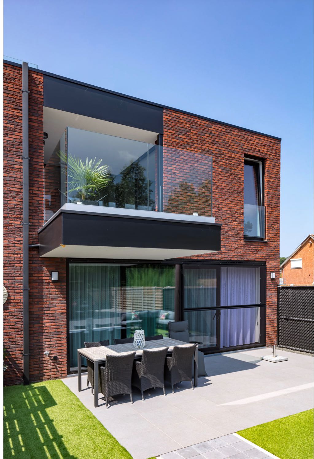 Appartement à vendre à Geel avec 2 chambres - photo 3