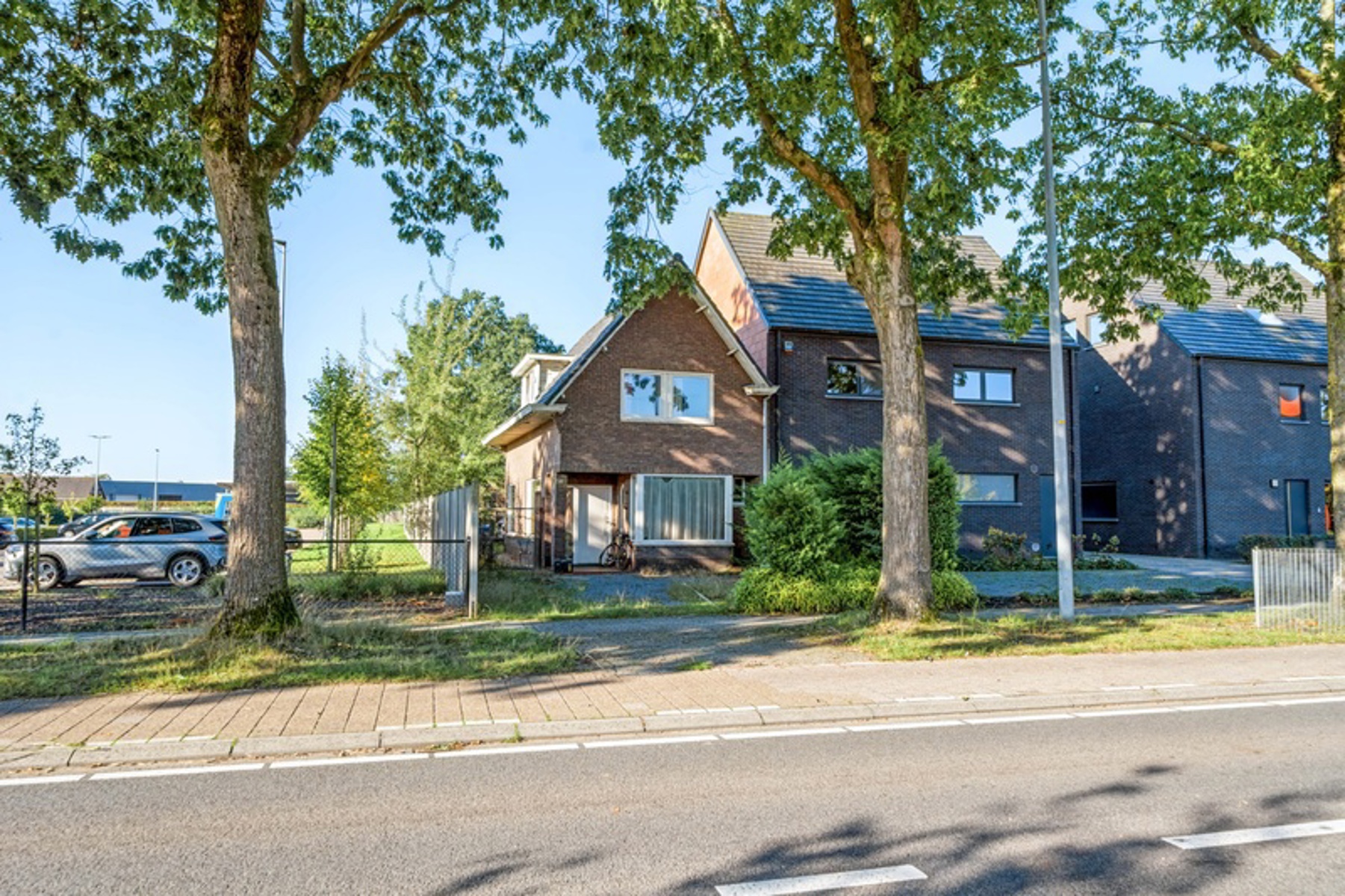 Renoveren begint met mogelijkheden zien - foto 4