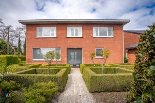 Maison à vendre à Hoogstraten