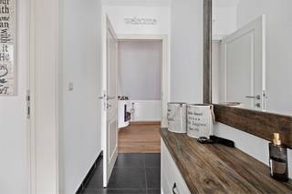 Appartement à vendre à Westerlo