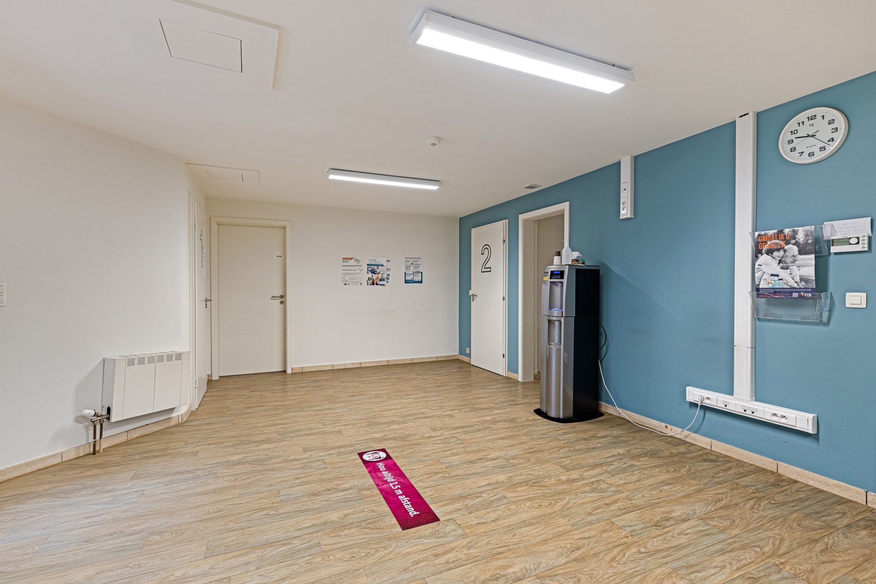 Commercial for sale in Kortenberg - photo 5