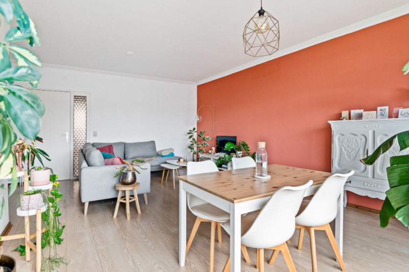 Appartement à vendre à Kontich avec 2 chambres - photo 5