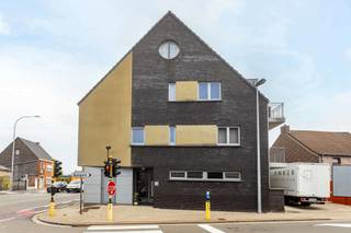 Appartement à vendre à Erpe-Mere