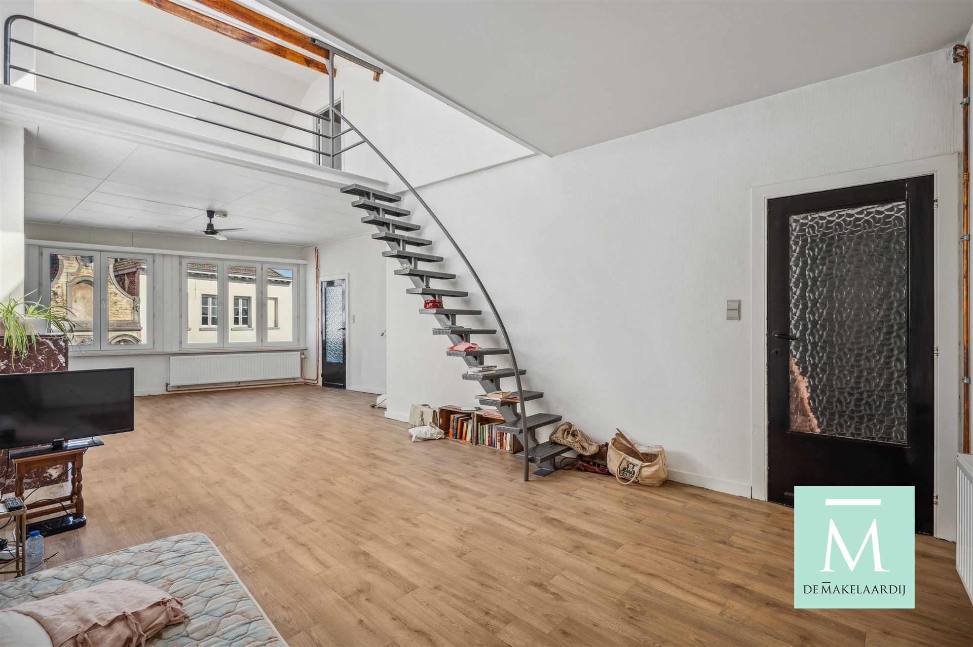 Commercial for sale in Mechelen - photo 5