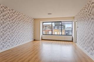 Appartement te koop in Blankenberge