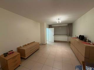 Maison à louer à Staden