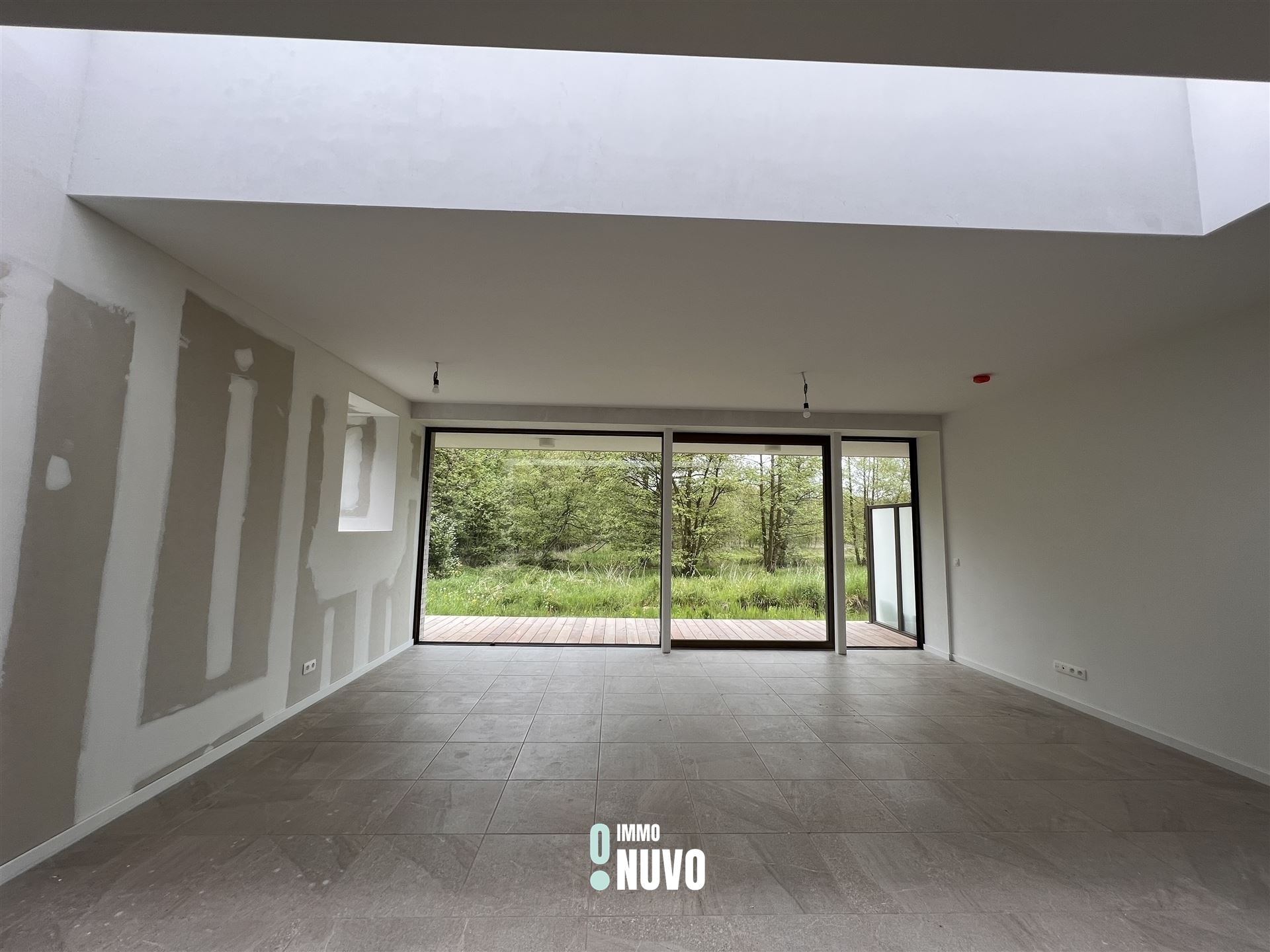 Project te koop in Liedekerke - foto 3